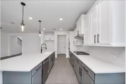 7418 Auburn Wheat Dr, Katy, TX 77493 - Photo 11