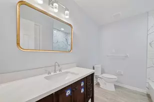 4610 36th St E, Dickinson, TX 77539 - Photo 25