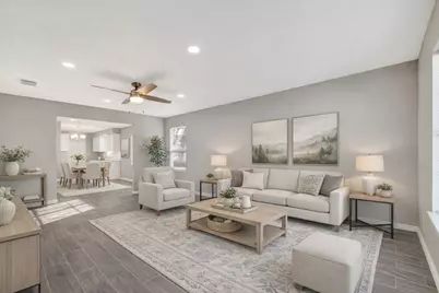 4610 36th Street E, Dickinson, TX 77539 - Photo 7