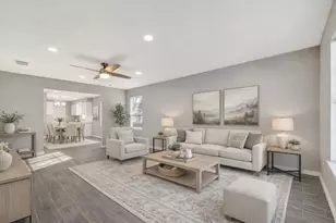 4610 36th St E, Dickinson, TX 77539 - Photo 7