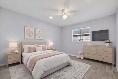 4610 36th Street E, Dickinson, TX 77539 - Photo 23