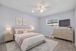 4610 36th St E, Dickinson, TX 77539 - Photo 23