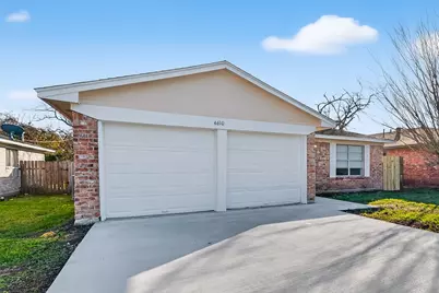 4610 36th Street E, Dickinson, TX 77539 - Photo 43