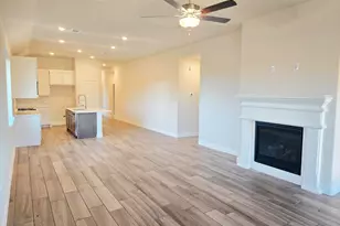 4014 Colony Ln, Missouri City, TX 77459 - Photo 5