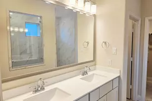 4014 Colony Ln, Missouri City, TX 77459 - Photo 7