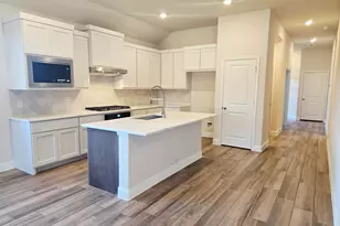 4014 Colony Ln, Missouri City, TX 77459 - Photo 3