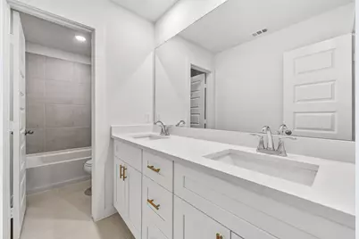 427 Zeus Mountain Drive, Crosby, TX 77532 - Photo 17