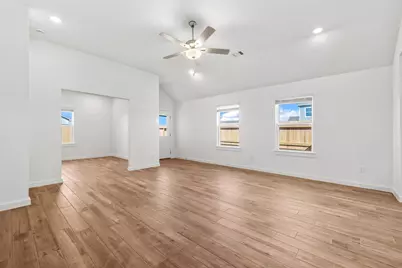 427 Zeus Mountain Drive, Crosby, TX 77532 - Photo 7