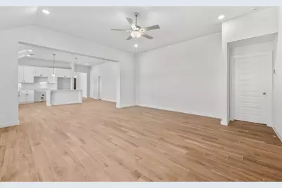 427 Zeus Mountain Drive, Crosby, TX 77532 - Photo 5