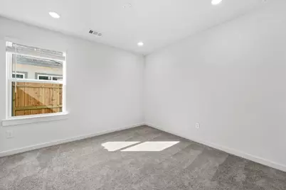 427 Zeus Mountain Drive, Crosby, TX 77532 - Photo 23