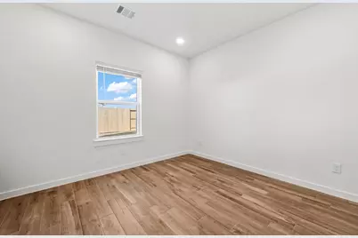 427 Zeus Mountain Drive, Crosby, TX 77532 - Photo 25