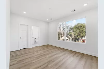 2604 Winbern Street, Houston, TX 77004 - Photo 19