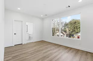 2604 Winbern St, Houston, TX 77004 - Photo 19