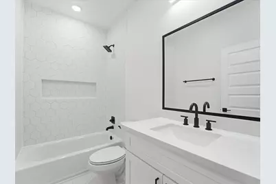 2604 Winbern Street, Houston, TX 77004 - Photo 25