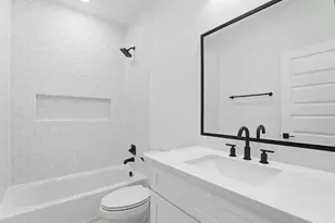 2604 Winbern St, Houston, TX 77004 - Photo 25