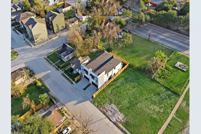 2604 Winbern Street, Houston, TX 77004 - Photo 27