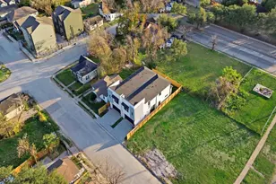 2604 Winbern St, Houston, TX 77004 - Photo 27