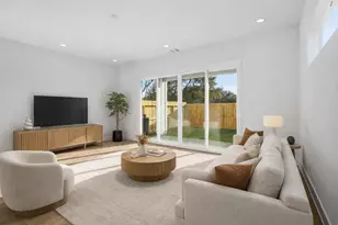 2604 Winbern St, Houston, TX 77004 - Photo 5