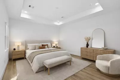 2604 Winbern Street, Houston, TX 77004 - Photo 13