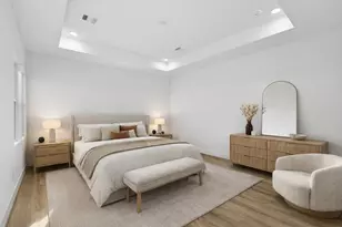 2604 Winbern St, Houston, TX 77004 - Photo 13