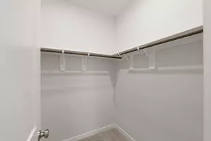 20047 Briarcliff Pk Ln, Porter, TX 77365 - Photo 21