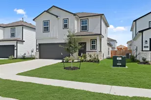 20047 Briarcliff Pk Ln, Porter, TX 77365 - Photo 3