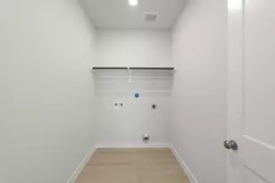 20047 Briarcliff Pk Ln, Porter, TX 77365 - Photo 15