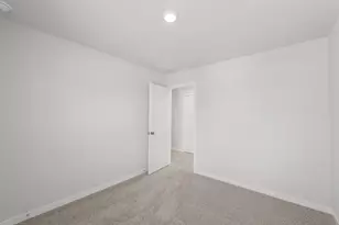 20047 Briarcliff Pk Ln, Porter, TX 77365 - Photo 23