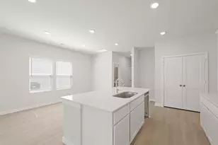 20047 Briarcliff Pk Ln, Porter, TX 77365 - Photo 13