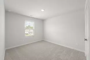 20047 Briarcliff Pk Ln, Porter, TX 77365 - Photo 27