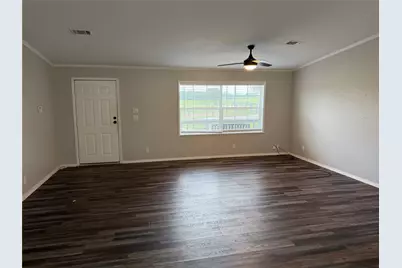 29480 Skymac Ranch Road, Hempstead, TX 77445 - Photo 9