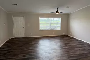 29480 Skymac Ranch Rd, Hempstead, TX 77445 - Photo 9