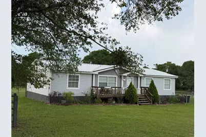 29480 Skymac Ranch Road, Hempstead, TX 77445 - Photo 1