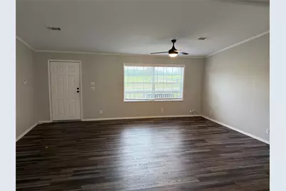29480 Skymac Ranch Road, Hempstead, TX 77445 - Photo 7