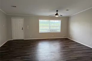 29480 Skymac Ranch Rd, Hempstead, TX 77445 - Photo 7
