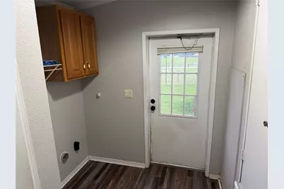 29480 Skymac Ranch Road, Hempstead, TX 77445 - Photo 11