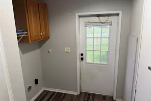 29480 Skymac Ranch Rd, Hempstead, TX 77445 - Photo 11