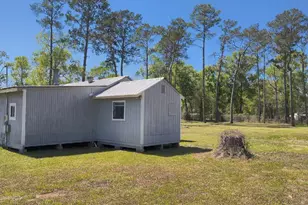 18397 Deer Glen W Dr, Conroe, TX 77302 - Photo 3