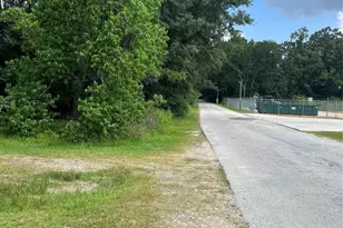 Tbd Jimima Blvd, New Caney, TX 77357 - Photo 17