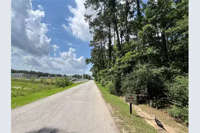 Tbd Jimima Blvd, New Caney, TX 77357 - Photo 11