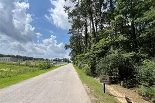 Tbd Jimima Blvd, New Caney, TX 77357 - Photo 11