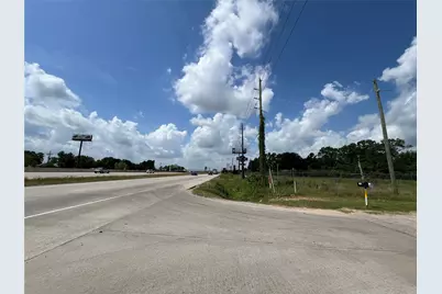 Tbd Jimina Blvd, New Caney, TX 77357 - Photo 9