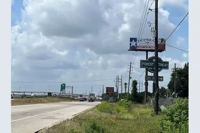 Tbd Jimima Blvd, New Caney, TX 77357 - Photo 15