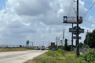 Tbd Jimima Blvd, New Caney, TX 77357 - Photo 15