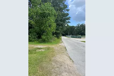 Tbd Jimina Blvd, New Caney, TX 77357 - Photo 17