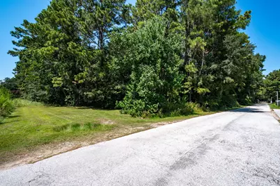 Tbd Jimina Blvd, New Caney, TX 77357 - Photo 5
