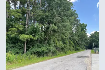 Tbd Jimima Blvd, New Caney, TX 77357 - Photo 7