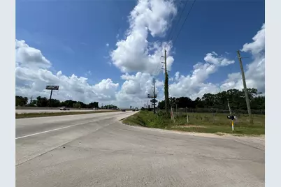 Tbd Jimima Blvd, New Caney, TX 77357 - Photo 9