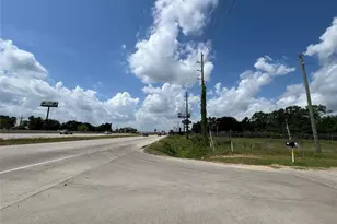 Tbd Jimima Blvd, New Caney, TX 77357 - Photo 9