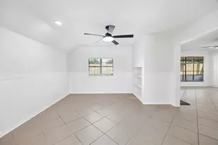 19922 Hoppers Creek Dr, Katy, TX 77449 - Photo 9